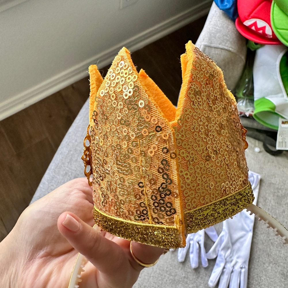 Sold ☀️ - Picture 2 of 5